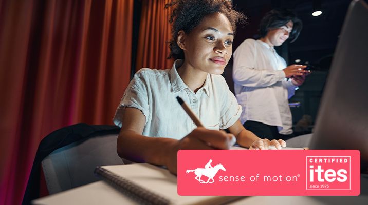 Escritura de Guiones Cinematográficos