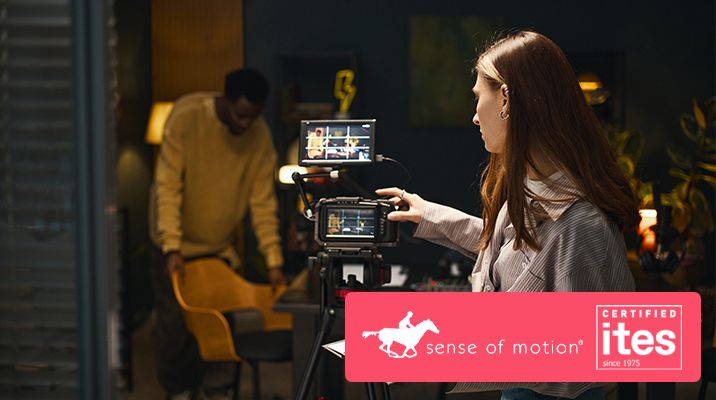 El Oficio del Script Supervisor